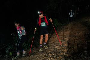 BIB: 
                            <button type="button" onclick="openModal(28143308)" class="btn btn-primary btn-sm float-right btn-popup" data-toggle="modal" data-target=".modal-high-quality">
                        <i class="fas fa-shopping-cart"></i> Add to Cart
                    </button>
                                            <button type="button" onclick="isThisMe(28143308, true)" class="btn btn-success btn-sm float-right btn-popup btn-isme hidden" data-toggle="tooltip" data-placement="bottom" title="นี่คือรูปของคุณใช่ไหม คลิกที่นี่เพื่อเอาเข้าอัลบั้ม">
                        <i class="fas fa-plus"></i> Add to album
                    </button>
                    <button type="button" onclick="isThisMe(28143308, false)" class="btn btn-warning btn-sm float-right btn-popup btn-isnotme hidden">
                        <i class="fas fa-ban"></i> Remove from album
                    </button>